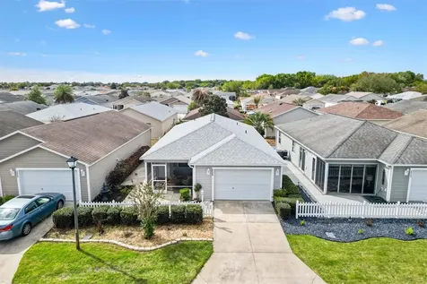 2558 Carrington Court The Villages FL 32162