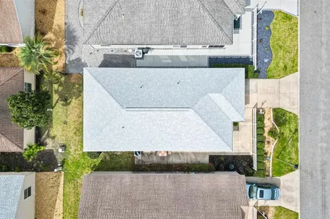 2558 Carrington Court The Villages FL 32162