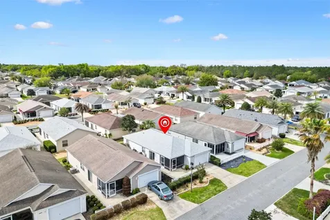2558 Carrington Court The Villages FL 32162