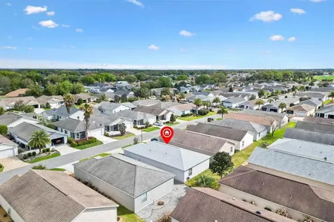 2558 Carrington Court The Villages FL 32162