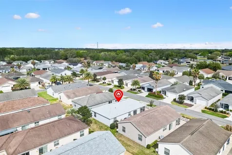 2558 Carrington Court The Villages FL 32162