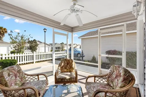 2558 Carrington Court The Villages FL 32162