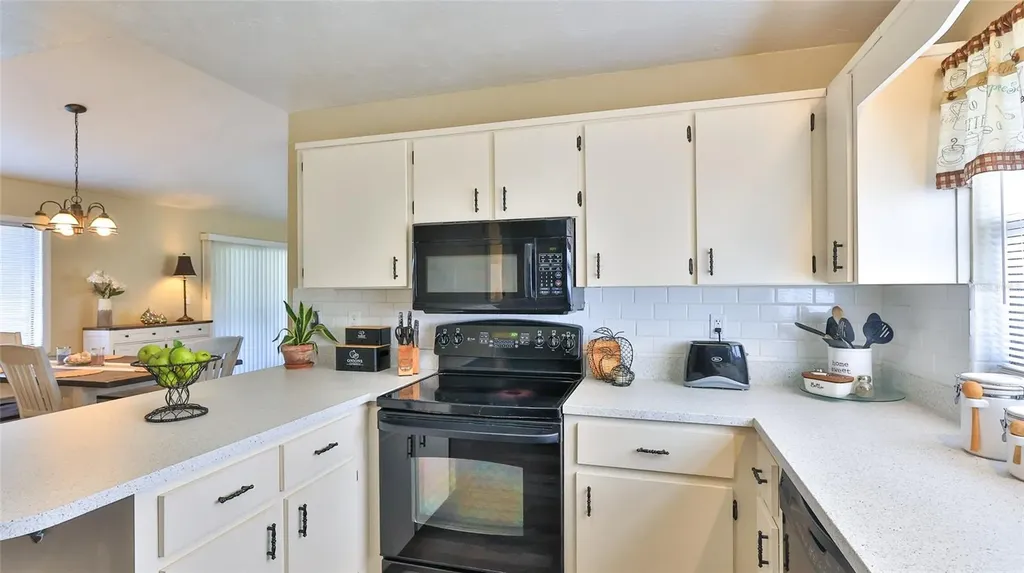2417 Sabal Palm Drive Edgewater FL 32141