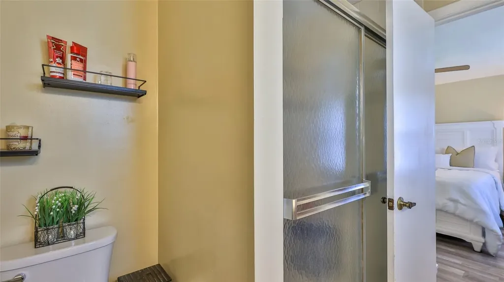 2417 Sabal Palm Drive Edgewater FL 32141