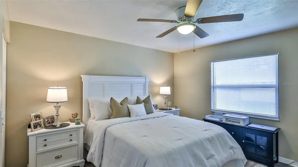 2417 Sabal Palm Drive Edgewater FL 32141