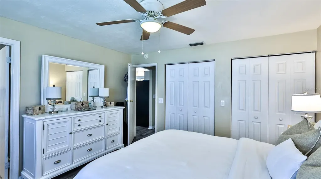 2417 Sabal Palm Drive Edgewater FL 32141