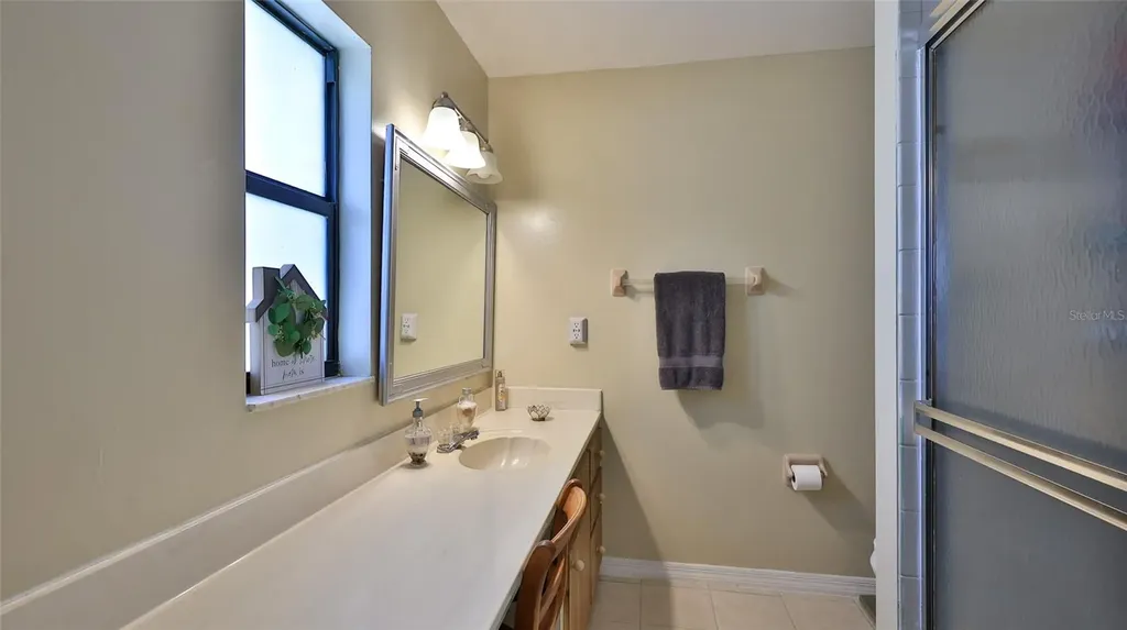 2417 Sabal Palm Drive Edgewater FL 32141