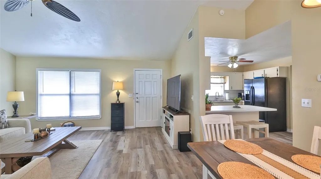 2417 Sabal Palm Drive Edgewater FL 32141
