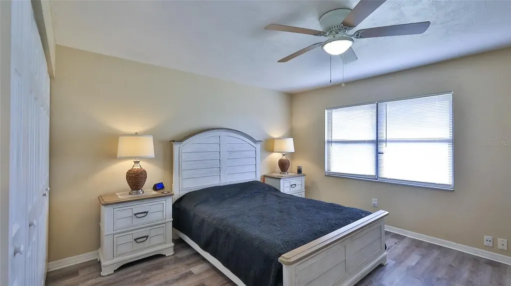 2417 Sabal Palm Drive Edgewater FL 32141