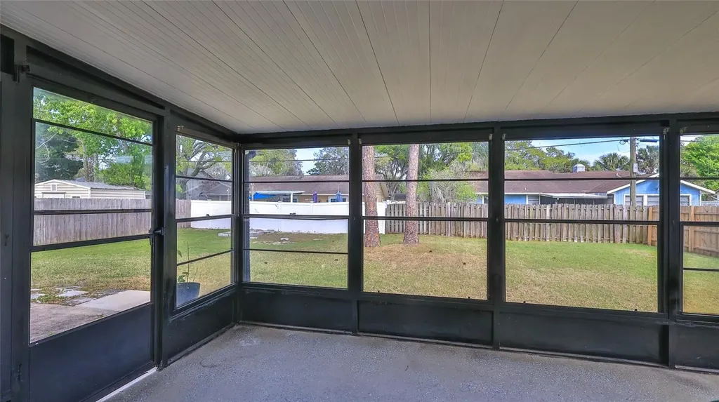 2417 Sabal Palm Drive Edgewater FL 32141