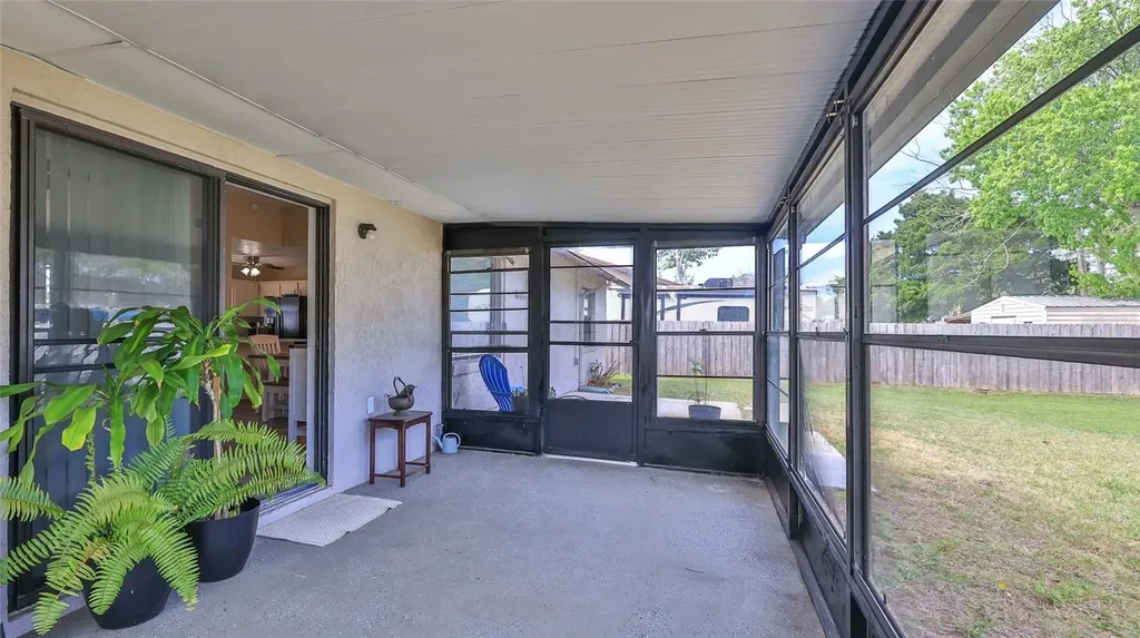 2417 Sabal Palm Drive Edgewater FL 32141