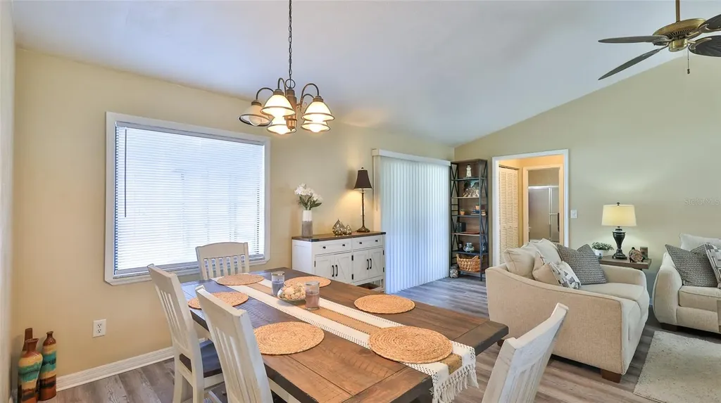 2417 Sabal Palm Drive Edgewater FL 32141