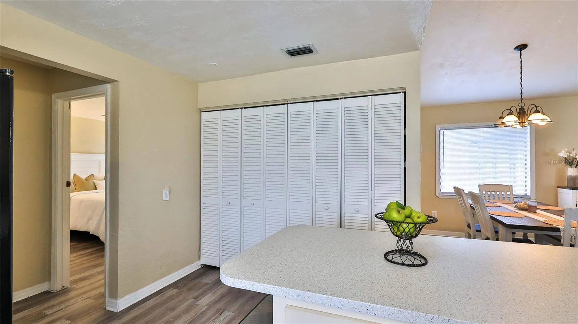 2417 Sabal Palm Drive Edgewater FL 32141