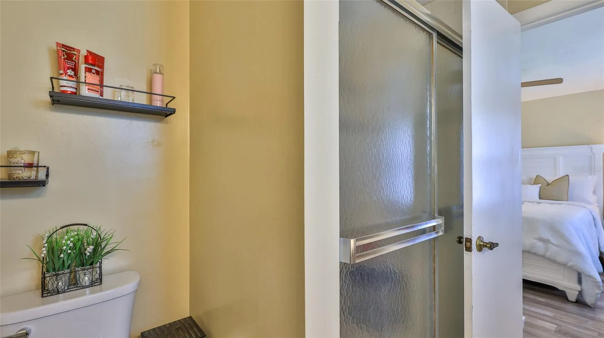 2417 Sabal Palm Drive Edgewater FL 32141