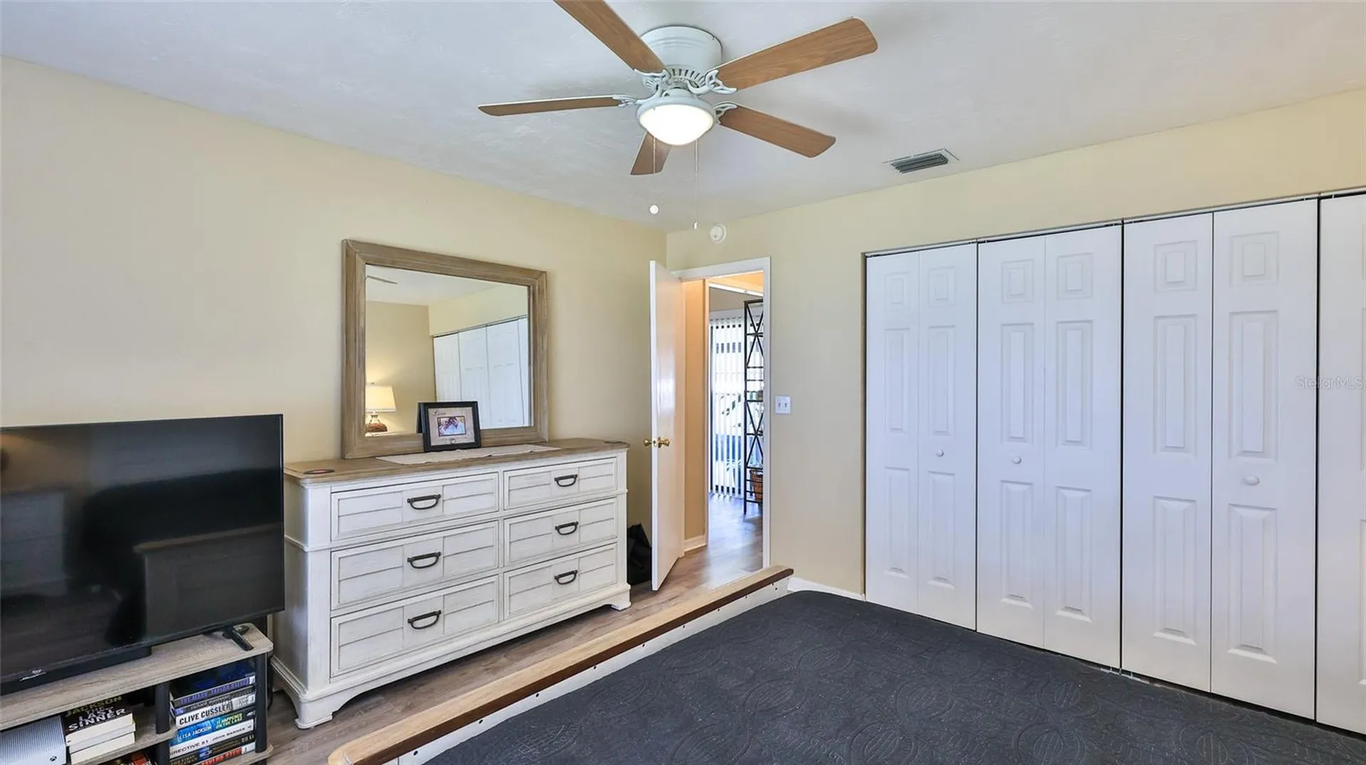 2417 Sabal Palm Drive Edgewater FL 32141