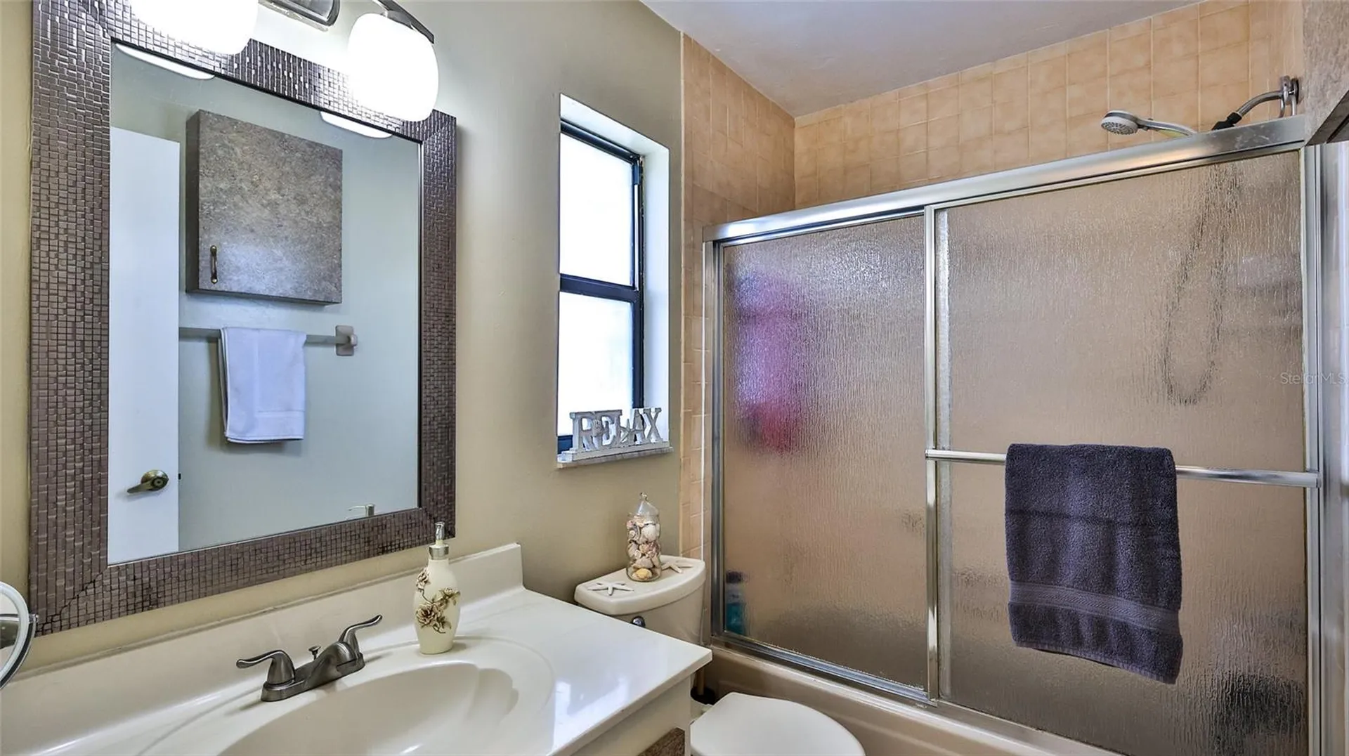 2417 Sabal Palm Drive Edgewater FL 32141