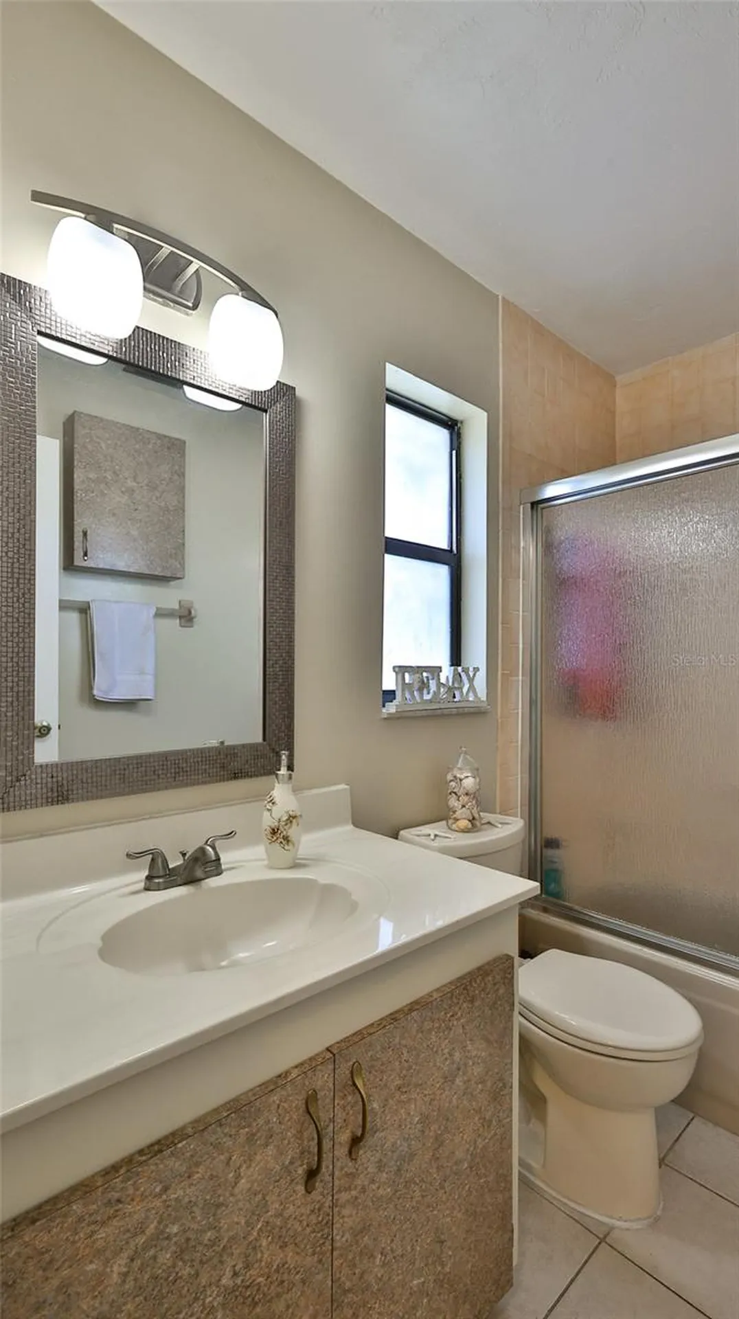 2417 Sabal Palm Drive Edgewater FL 32141