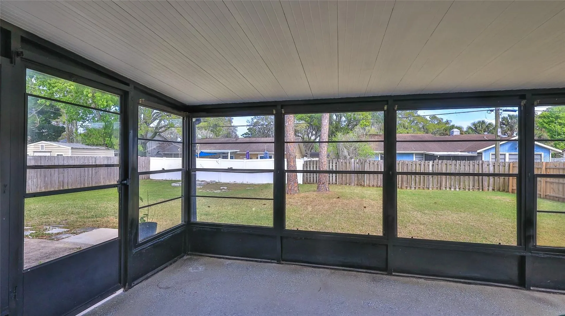 2417 Sabal Palm Drive Edgewater FL 32141