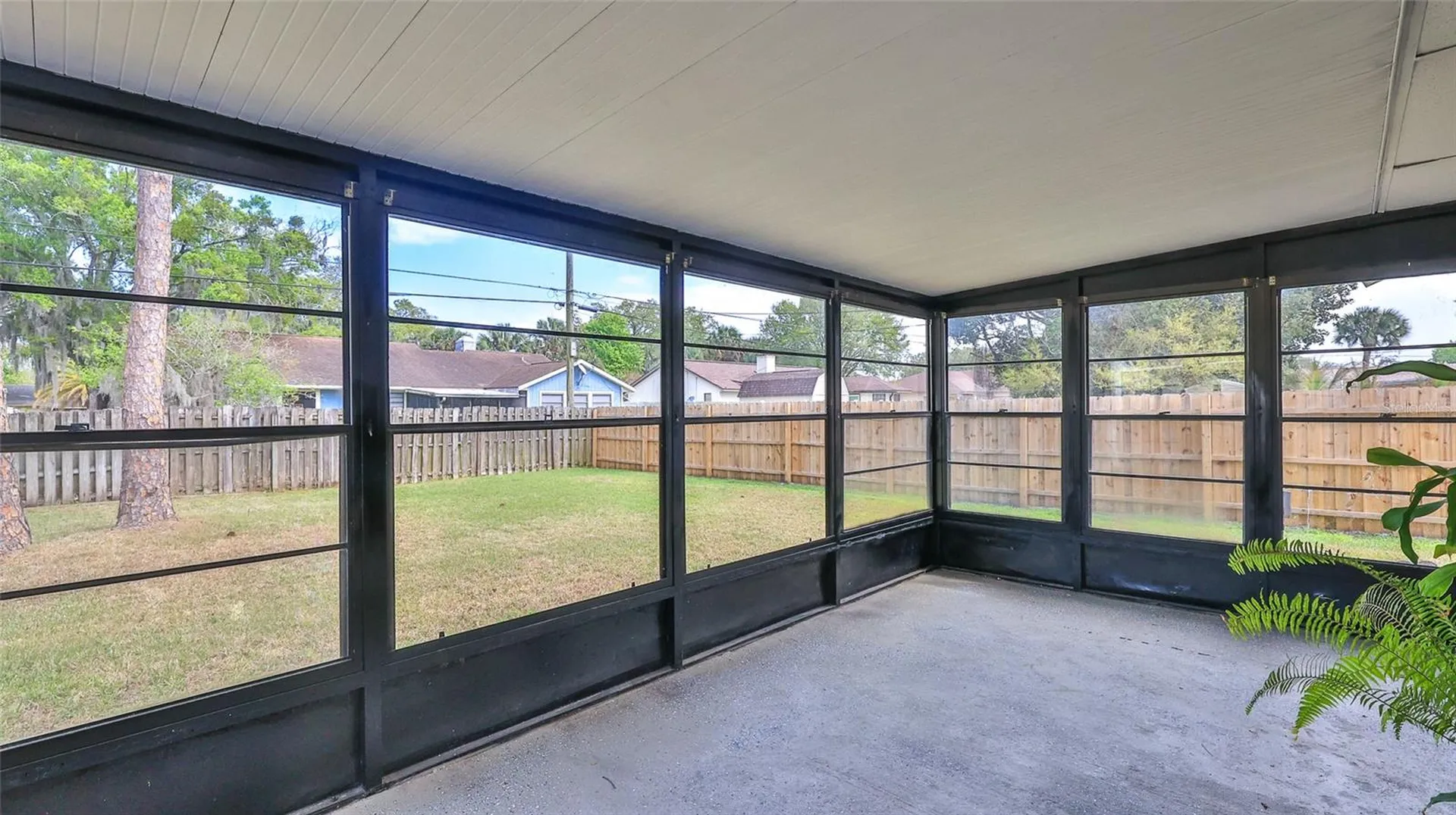 2417 Sabal Palm Drive Edgewater FL 32141