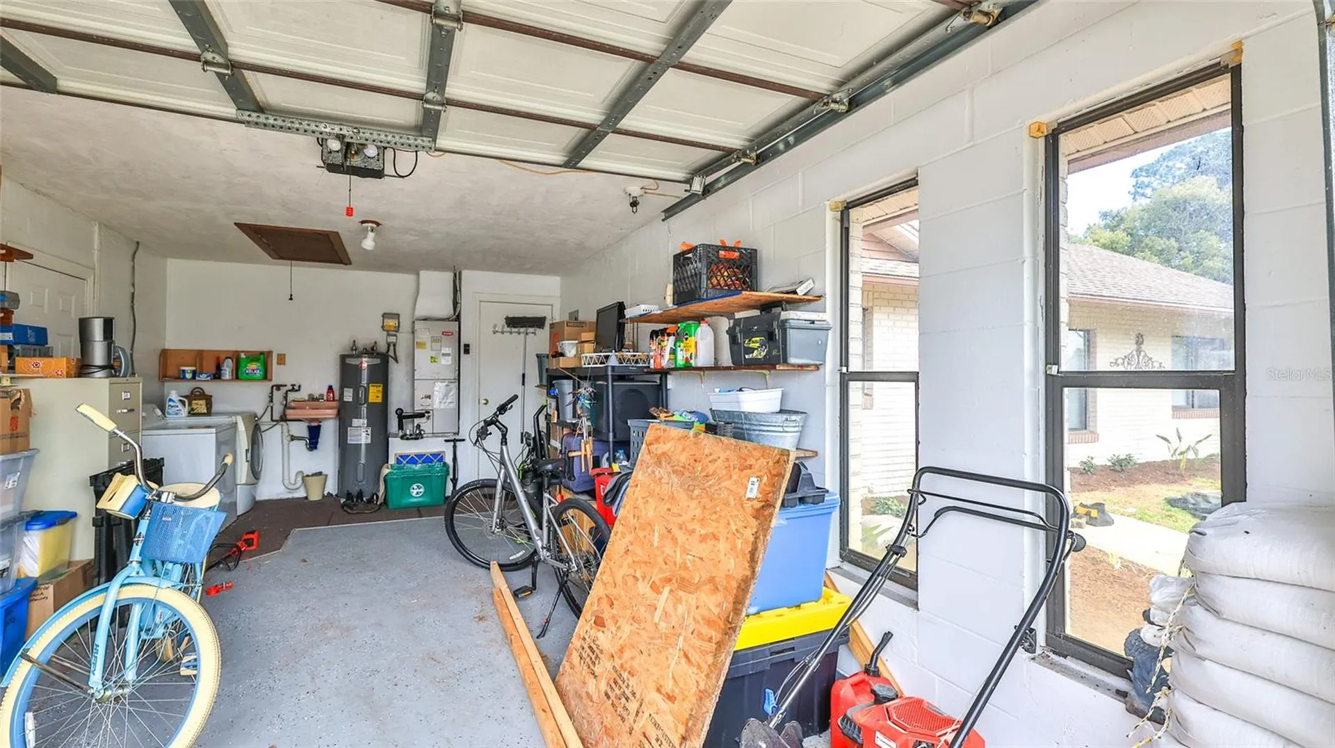 2417 Sabal Palm Drive Edgewater FL 32141