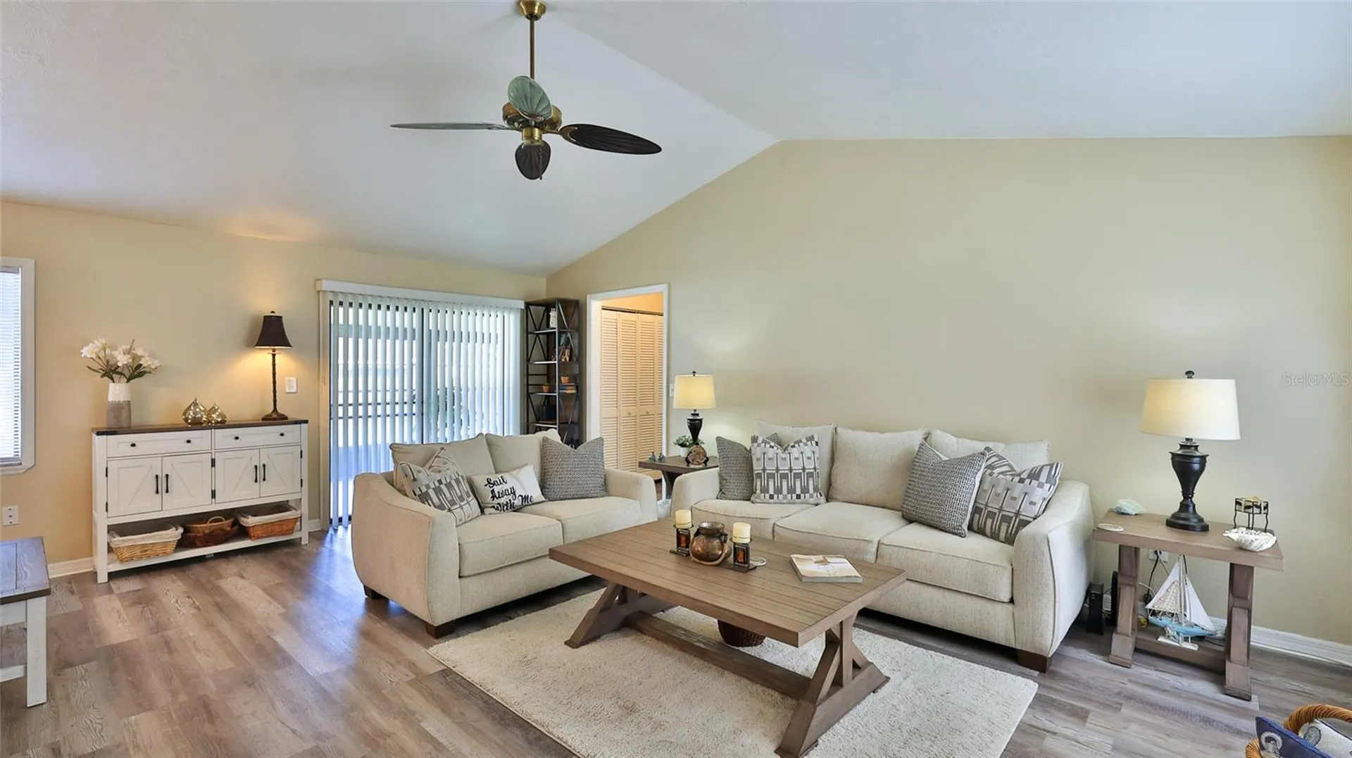 2417 Sabal Palm Drive Edgewater FL 32141