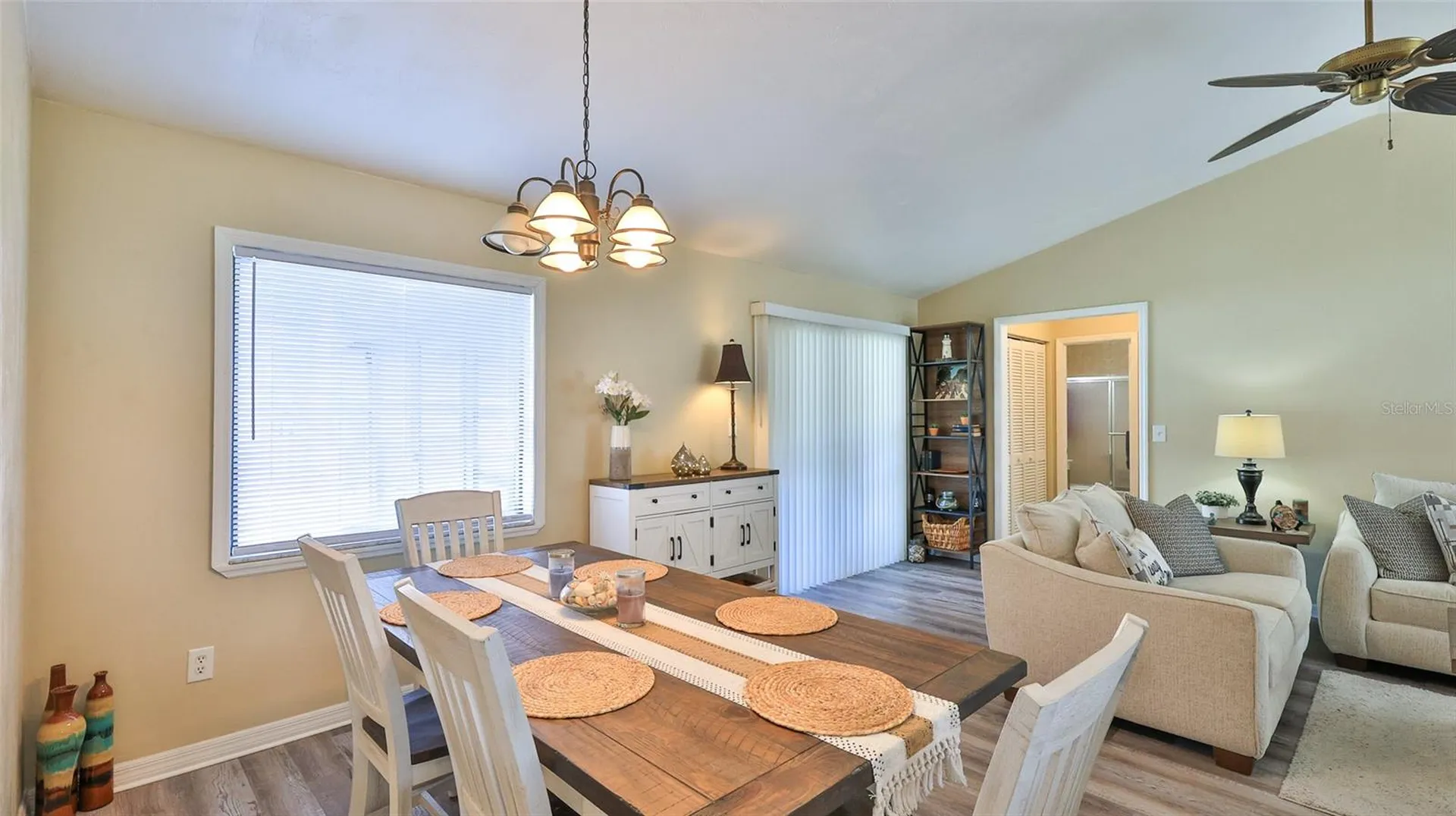 2417 Sabal Palm Drive Edgewater FL 32141