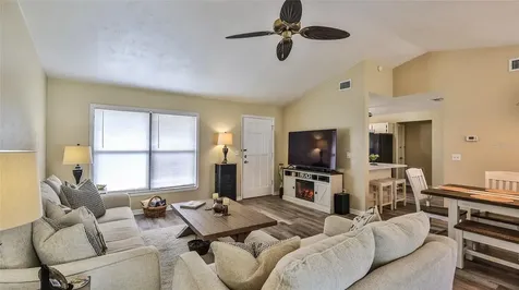 2417 Sabal Palm Drive Edgewater FL 32141