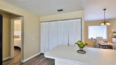 2417 Sabal Palm Drive Edgewater FL 32141
