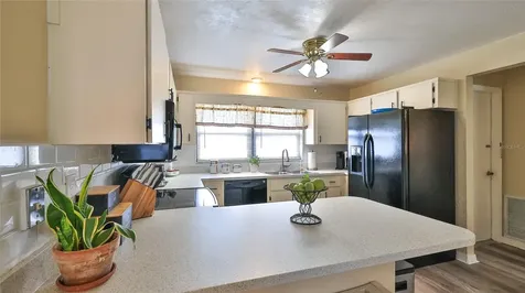 2417 Sabal Palm Drive Edgewater FL 32141