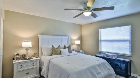 2417 Sabal Palm Drive Edgewater FL 32141