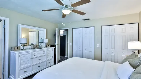 2417 Sabal Palm Drive Edgewater FL 32141