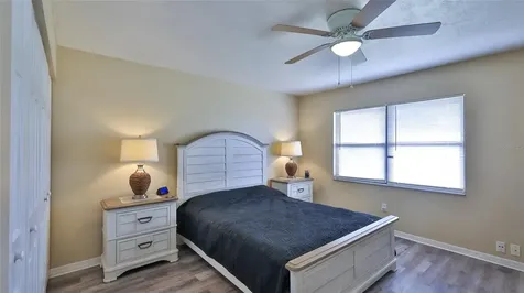 2417 Sabal Palm Drive Edgewater FL 32141
