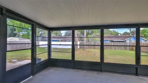2417 Sabal Palm Drive Edgewater FL 32141