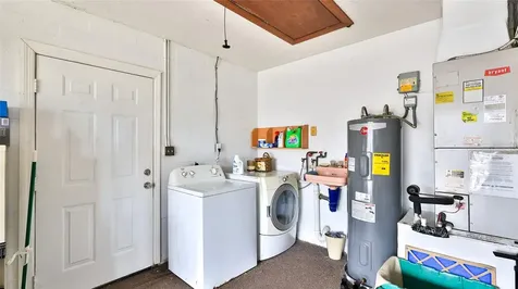 2417 Sabal Palm Drive Edgewater FL 32141