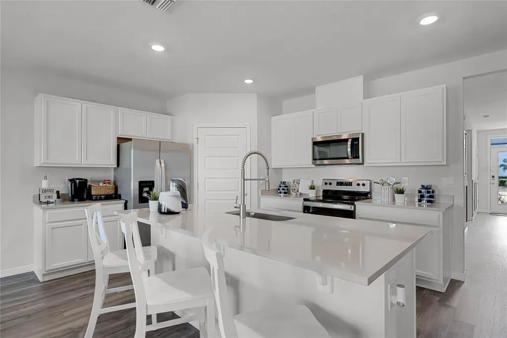 3514 Roden Road Haines City FL 33844
