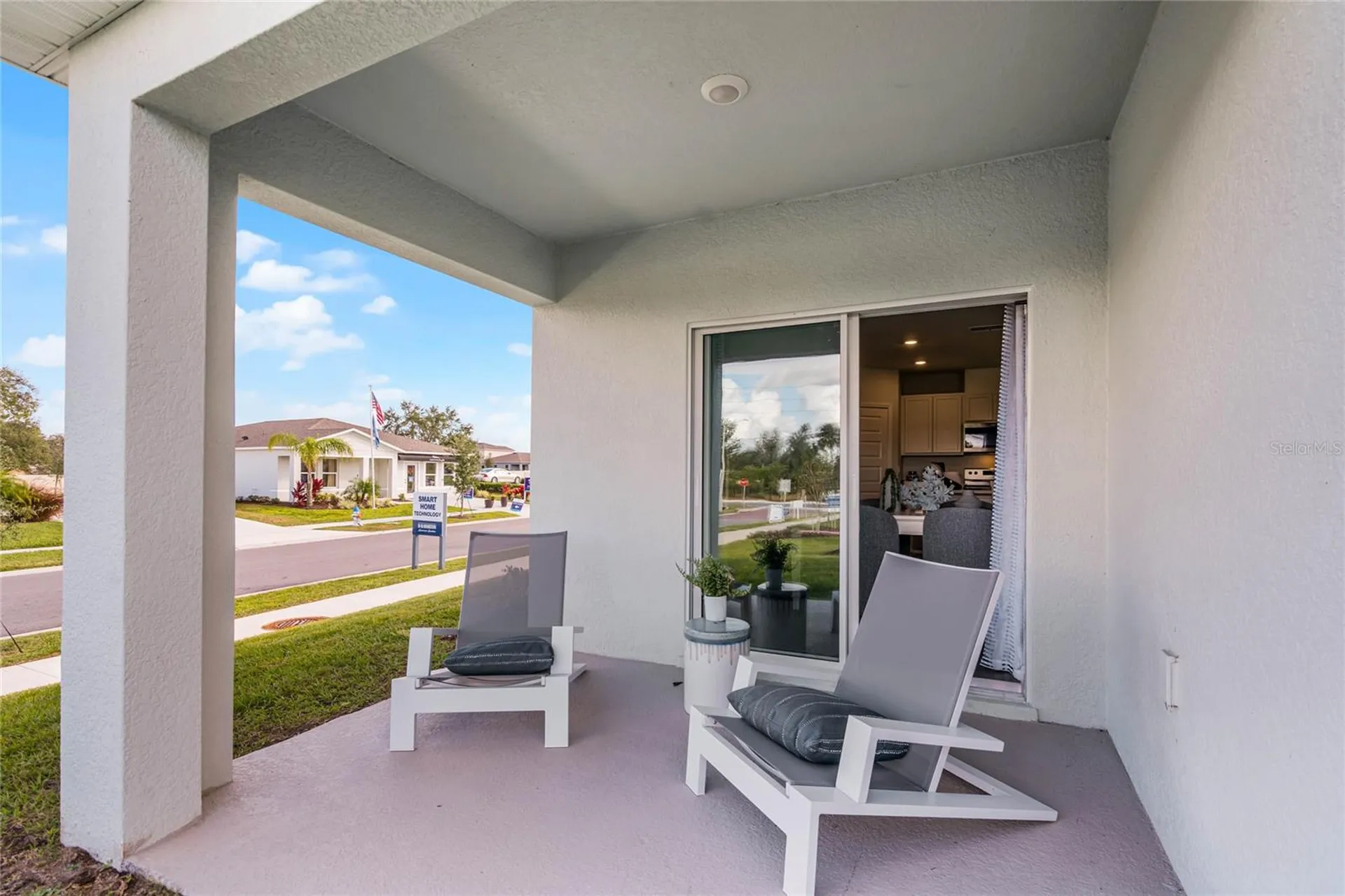 3514 Roden Road Haines City FL 33844
