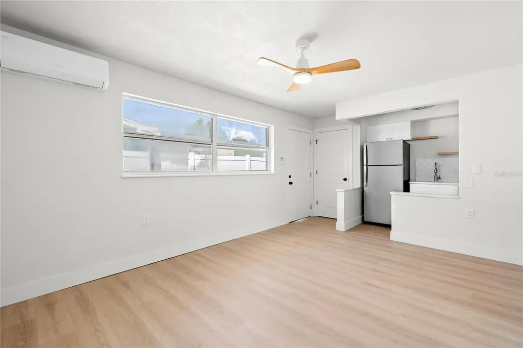 13388 1st Street E Madeira Beach FL 33708