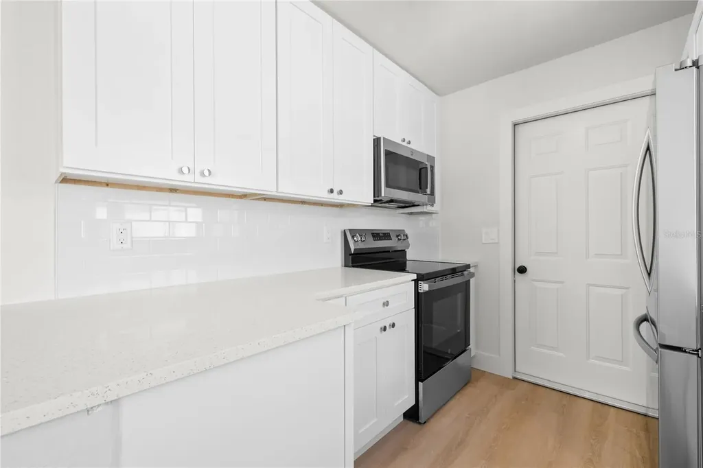 13388 1st Street E Madeira Beach FL 33708