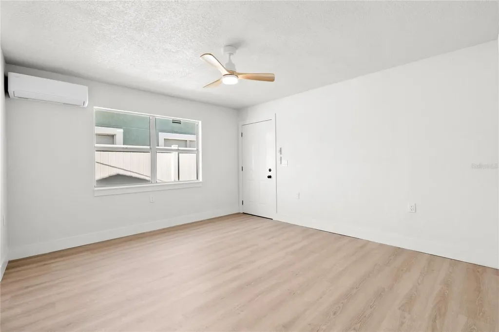 13388 1st Street E Madeira Beach FL 33708