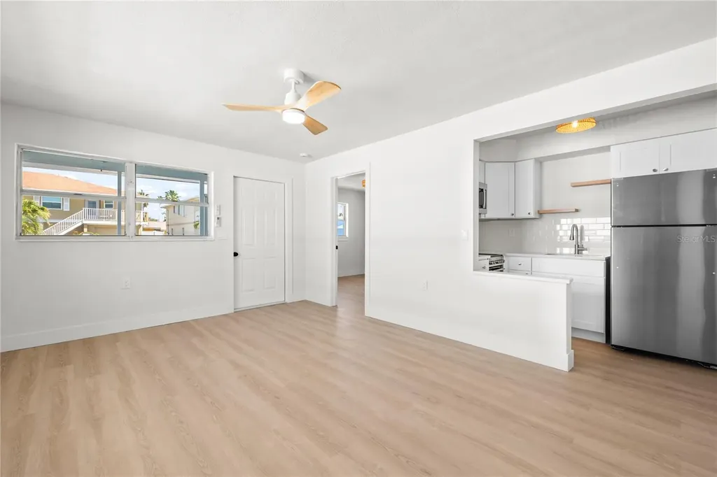 13388 1st Street E Madeira Beach FL 33708