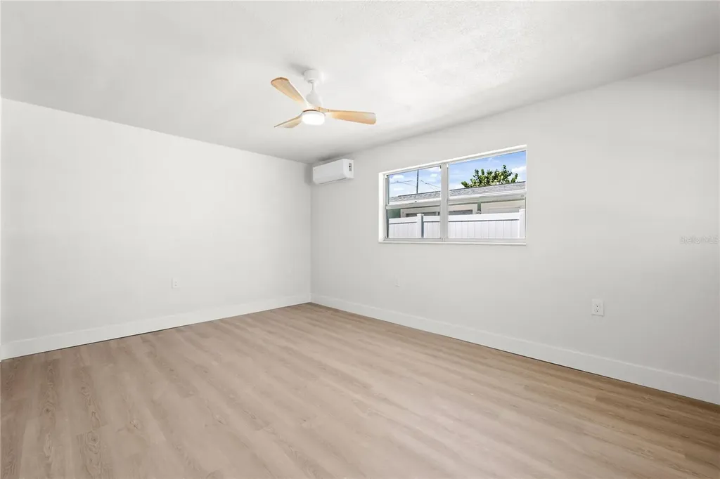 13388 1st Street E Madeira Beach FL 33708