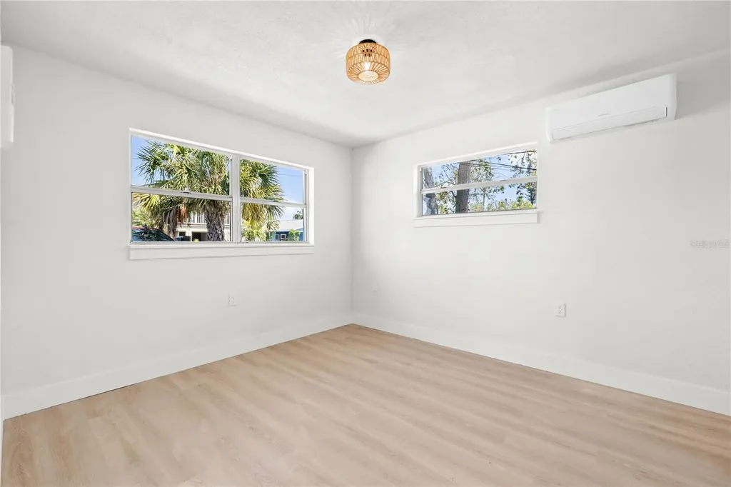 13388 1st Street E Madeira Beach FL 33708
