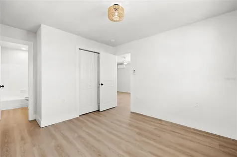 13388 1st Street E Madeira Beach FL 33708