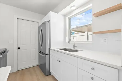13388 1st Street E Madeira Beach FL 33708