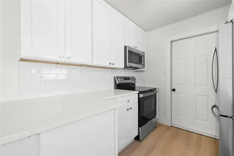 13388 1st Street E Madeira Beach FL 33708