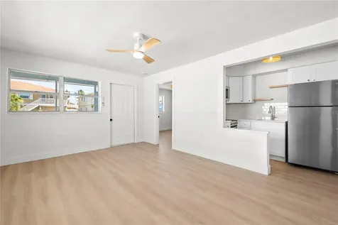 13388 1st Street E Madeira Beach FL 33708