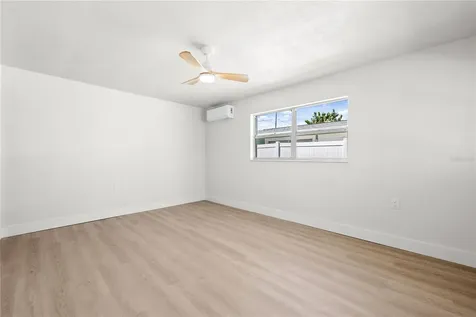 13388 1st Street E Madeira Beach FL 33708
