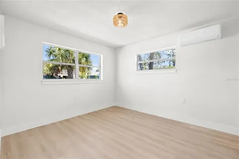 13388 1st Street E Madeira Beach FL 33708