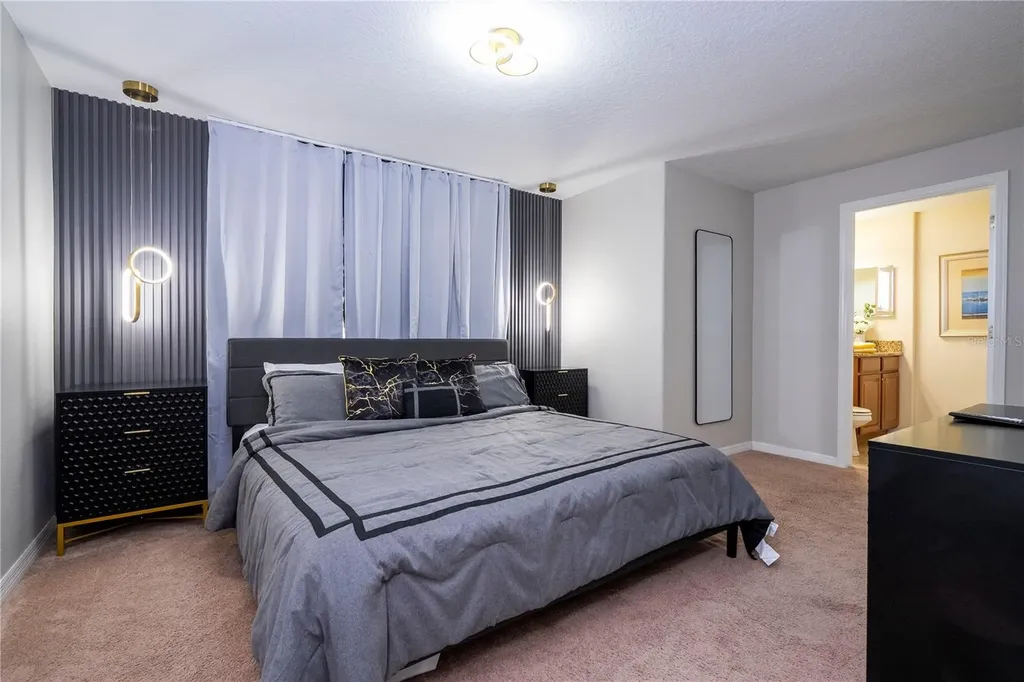 8935 Candy Palm Road Kissimmee FL 34747