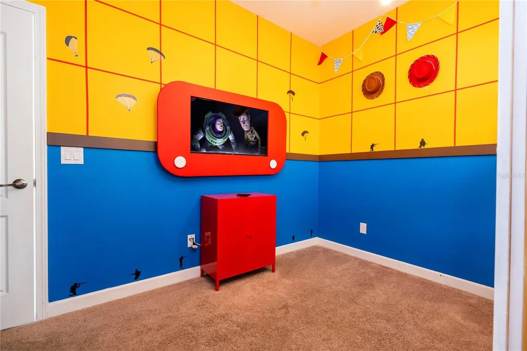 8935 Candy Palm Road Kissimmee FL 34747